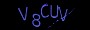 validcode